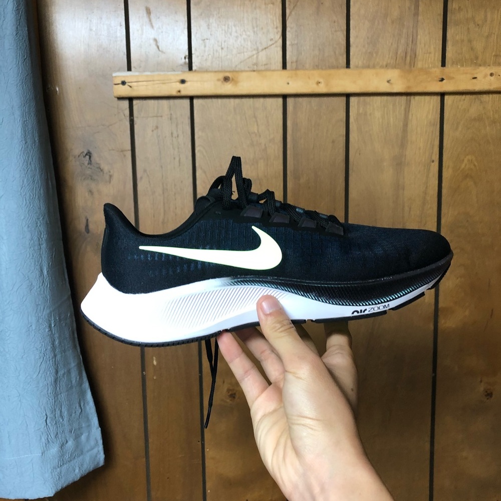 Nike Air Zoom Pegasus 37